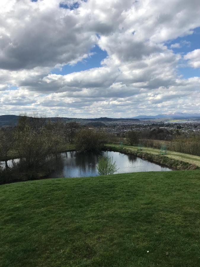 Druid View B&B — Photos 2