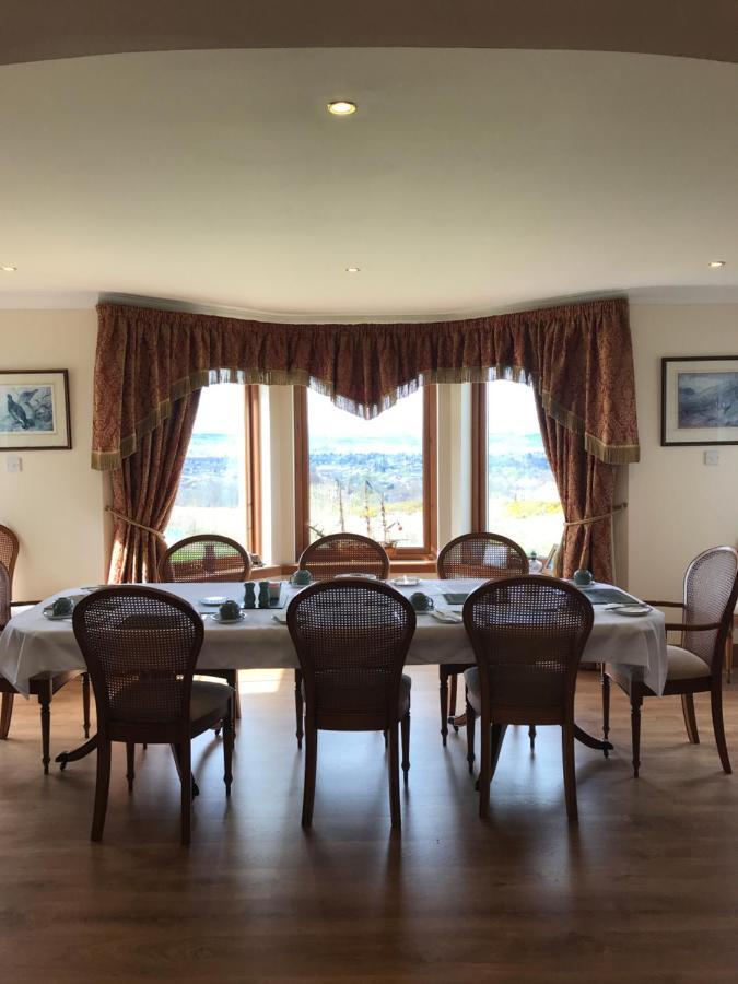Druid View B&B — Photos 1